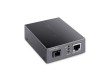 Медиаконвертер TP-Link TL-FC311B-2