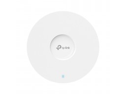 Точка доступа TP-Link AX6000 (EAP683)