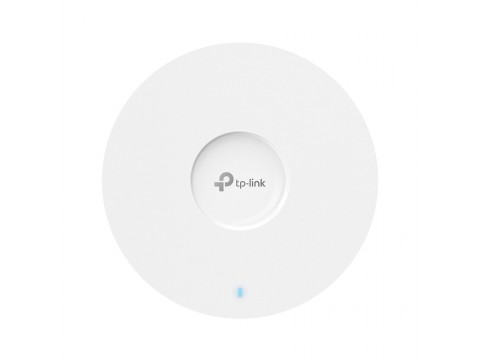Точка доступа TP-Link AX6000 (EAP683)