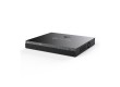 Видеорегистратор TP-Link VIGI NVR2016H-16P
