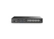 Видеорегистратор TP-Link VIGI NVR2016H-16P