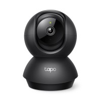 IP-камера TP-Link Tapo C211