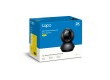 IP-камера TP-Link Tapo C211