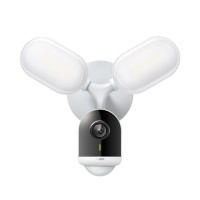IP-камера TP-Link Tapo C720