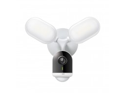 IP-камера TP-Link Tapo C720