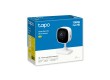 IP-камера TP-Link Tapo TC60