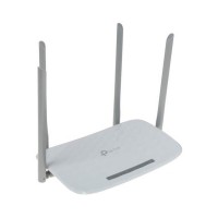 TP-Link Archer C50(RU) AC1200 Беспроводной двухдиапазонный маршрутизатор