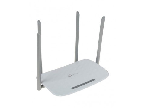 TP-Link Archer C50(RU) AC1200 Беспроводной двухдиапазонный маршрутизатор