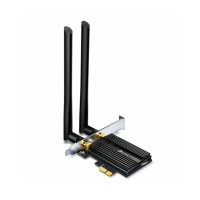 Сетевая карта TP-Link Archer TX50E