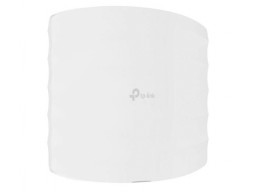 TP-Link EAP265HD AC1750 Гигабитная двухдиапазонная потолочная точка доступа Wi-Fi