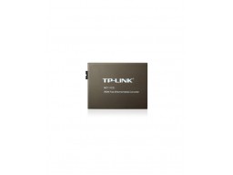 Медиаконвертер TP-Link MC111CS