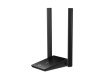 USB-адаптер TP-Link Archer T4U Plus