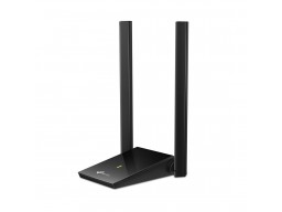 USB-адаптер TP-Link Archer T4U Plus