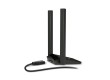 USB-адаптер TP-Link Archer T4U Plus