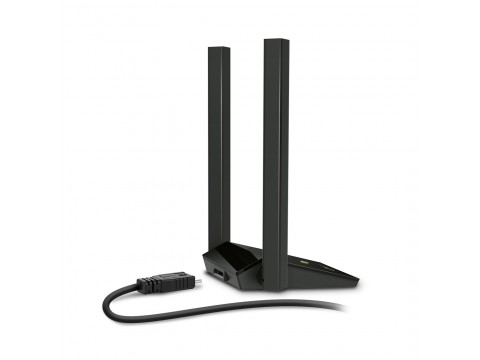 USB-адаптер TP-Link Archer T4U Plus