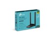 USB-адаптер TP-Link Archer T4U Plus