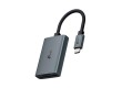 USB-кардридер TP-Link UA440C