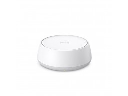 Беспроводная MESH-система Wi-Fi TP-Link Deco BE25(1-pack)