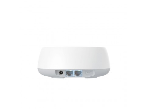 Беспроводная MESH-система Wi-Fi TP-Link Deco BE25(1-pack)