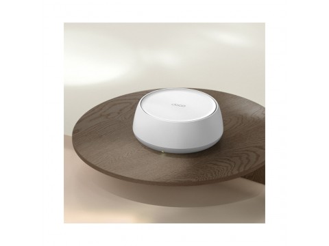 Беспроводная MESH-система Wi-Fi TP-Link Deco BE25(1-pack)