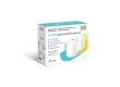 Беспроводная MESH-система Wi-Fi TP-Link Deco X20 (2-pack)