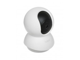 Домашняя поворотная Wi-Fi камера Tapo C200