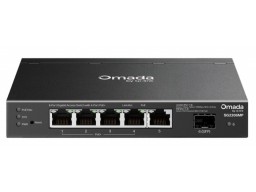Коммутатор TP-Link SG2206MP (SG2206MP)
