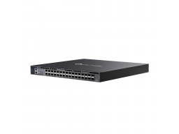Коммутатор TP-Link SX6632YF (SX6632YF)