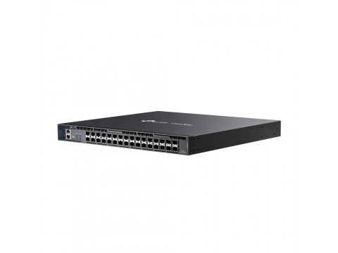 Коммутатор TP-Link SX6632YF (SX6632YF)