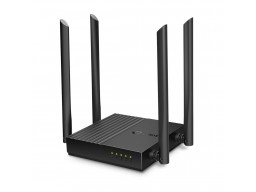 Маршрутизатор TP-Link Archer A64