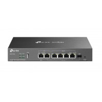 Маршрутизатор TP-Link ER707-M2 (ER707-M2)
