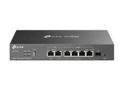 Маршрутизатор TP-Link ER707-M2 (ER707-M2)