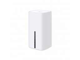 Маршрутизатор Tp-Link Archer NX200