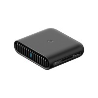 Маршрутизатор Tp-Link TL-WR3002X