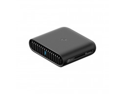 Маршрутизатор Tp-Link TL-WR3002X