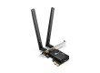 Сетевая карта TP-Link Archer TX55E
