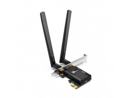 Сетевая карта TP-Link Archer TX55E