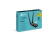 Сетевая карта TP-Link Archer TX55E