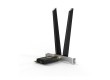 Сетевой адаптер TP-LINK Archer TBE552E