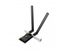 Сетевой адаптер TP-Link Archer TX20E