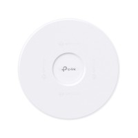 Точка доступа TP-Link BE19000 (EAP783)