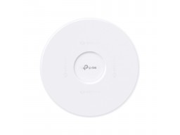 Точка доступа TP-Link BE19000 (EAP783)