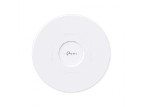 Точка доступа TP-Link BE19000 (EAP783)