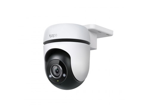 Уличная Wi-Fi камера Tapo C500