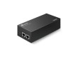 PoE-инжектор TP-Link TL-POE170S