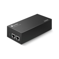 PoE-инжектор TP-Link TL-POE170S