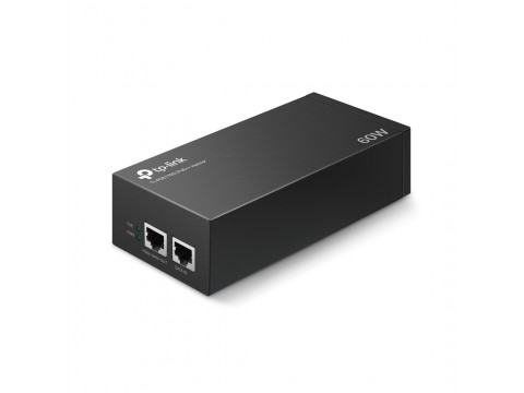 PoE-инжектор TP-Link TL-POE170S
