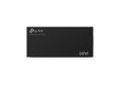 PoE-инжектор TP-Link TL-POE170S