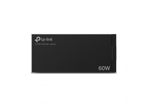 PoE-инжектор TP-Link TL-POE170S