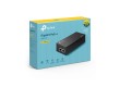 PoE-инжектор TP-Link TL-POE170S